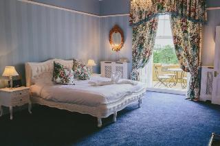 Rudby Hall photo 6