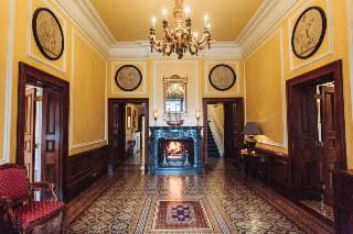 Rudby Hall photo 9