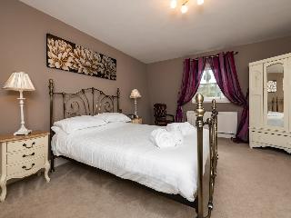 Rudby Hall photo 10