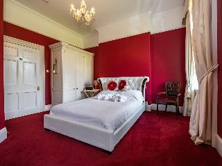 Rudby Hall photo 14