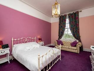 Rudby Hall photo 15