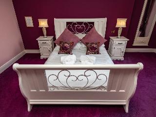Rudby Hall photo 16