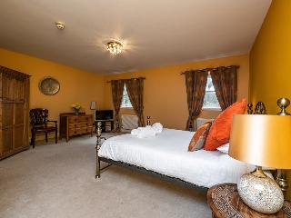 Rudby Hall photo 18