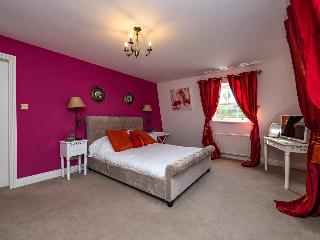 Rudby Hall photo 19