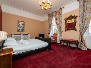 Rudby Hall photo 21