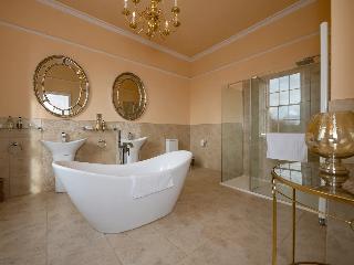 Rudby Hall photo 23