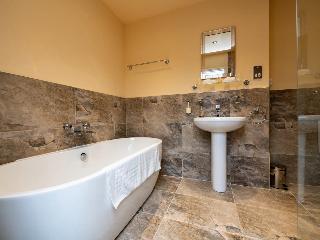 Rudby Hall photo 24