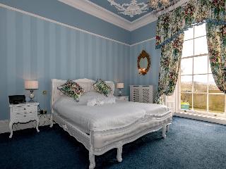 Rudby Hall photo 25