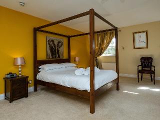 Rudby Hall photo 26