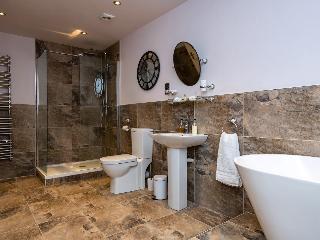 Rudby Hall photo 28