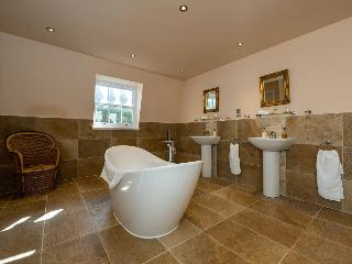 Rudby Hall photo 29