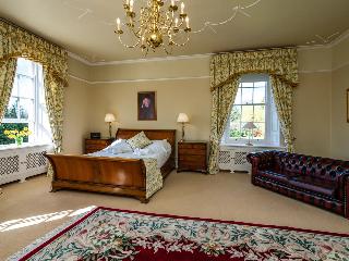 Rudby Hall photo 30