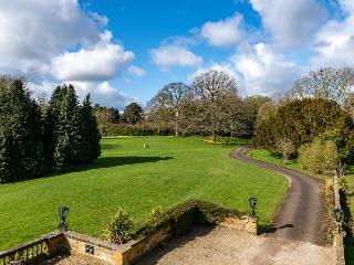 Rudby Hall photo 32