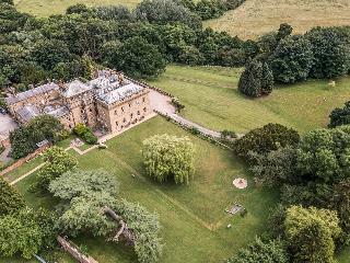 Rudby Hall photo 35