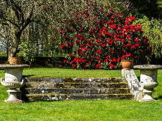 Rudby Hall photo 39