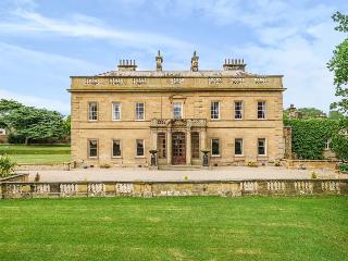 Rudby Hall photo 40