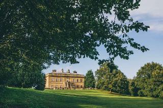 Rudby Hall photo 43