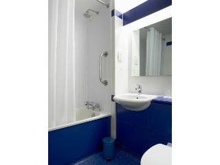 Travelodge Glenrothes Hotel