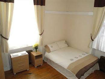 The Westport Inn