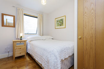 Veeve - City Apartments