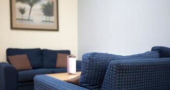 YHA Eastbourne