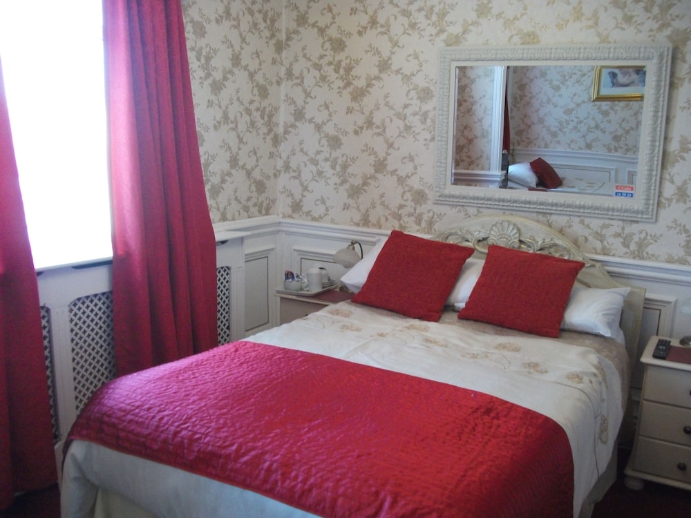 Brema Hotel