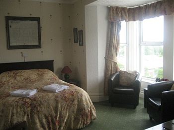 Cambrian Inn