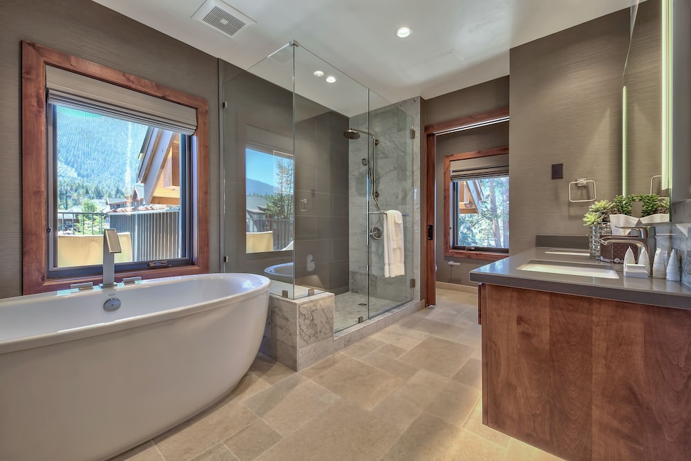 Zalanta, a Vail Resorts Property (South Lake Tahoe, California, United States of America)