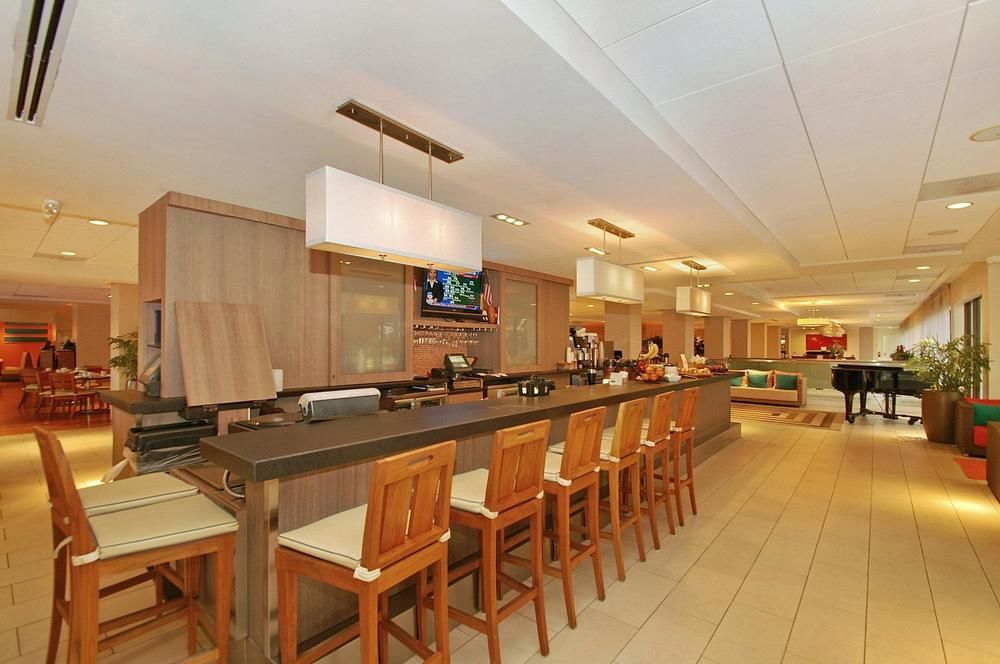 Hilton Clearwater Beach Resort & Spa (Clearwater Beach, Florida, United States of America)