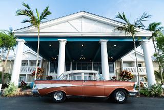 Havana Cabana Key West (Key West, Florida, United States of America)