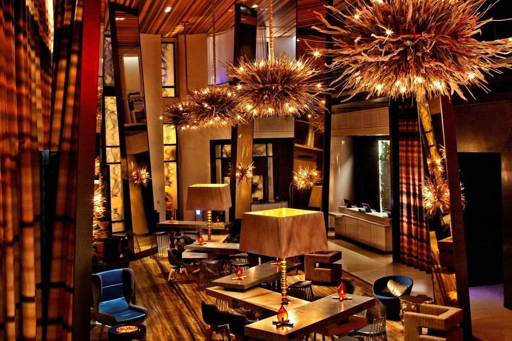 Hotel Republic San Diego, Autograph Collection (San Diego, California, United States of America)