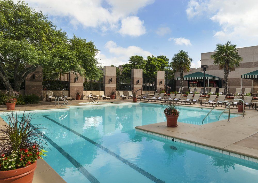 The Westin San Antonio North (San Antonio, Texas, United States of America)