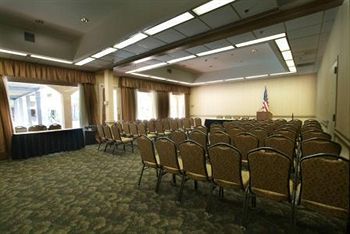 Doubletree By Hilton San Antonio Downtown (San Antonio, Texas, United States of America)