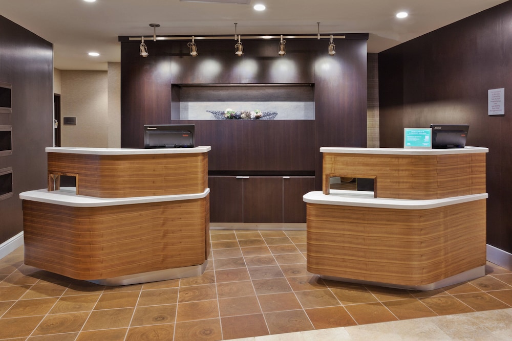 Courtyard By Marriott South Padre Island (South Padre Island, Texas, United States of America)