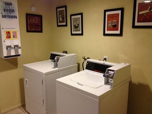 Doubletree By Hilton Hotel Galveston Beach (Galveston, Texas, United States of America)