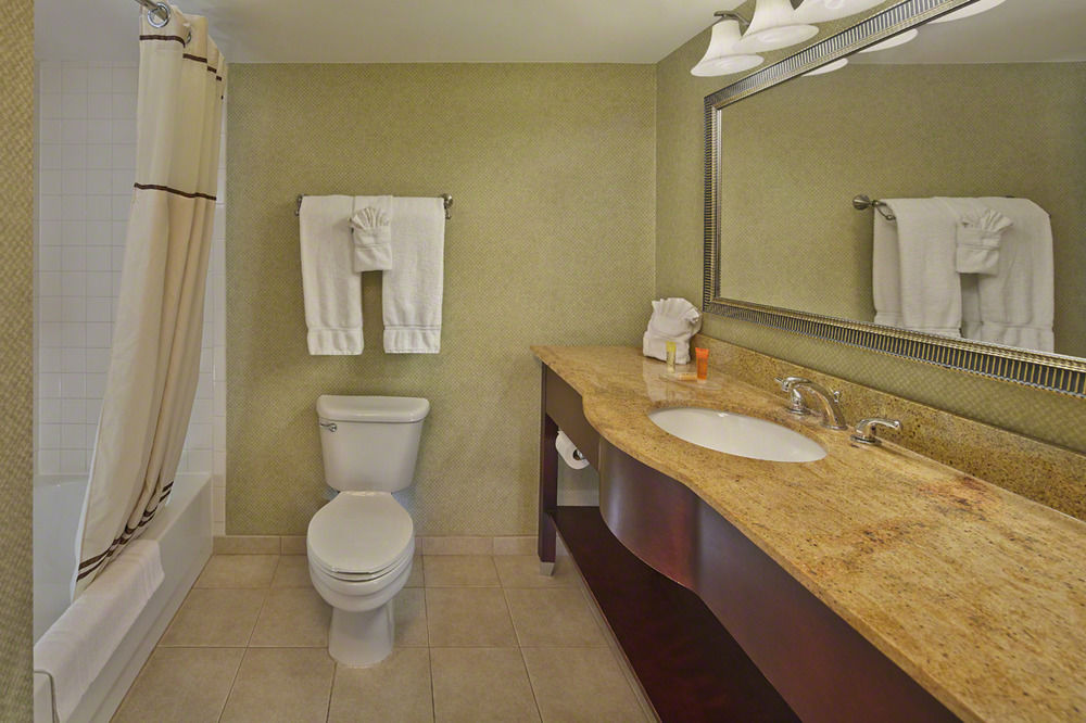 Summerplace Inn Destin (Destin, Florida, United States of America)