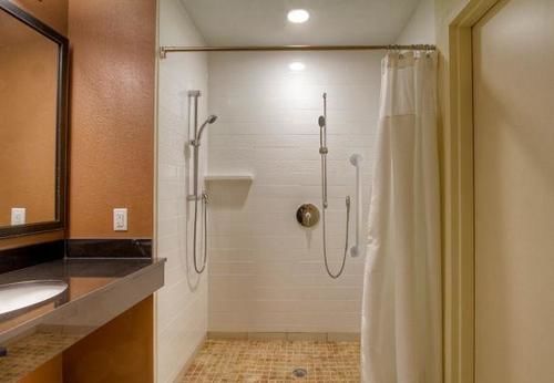 Fairfield Inn & Suites By Marriott Destin (Destin, Florida, United States of America)