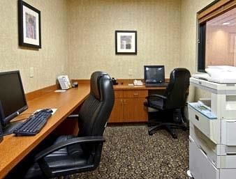 Wingate By Wyndham - Destin Fl (Destin, Florida, United States of America)