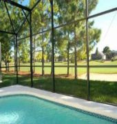 Southern Dunes Golf and Country Club — foto 4