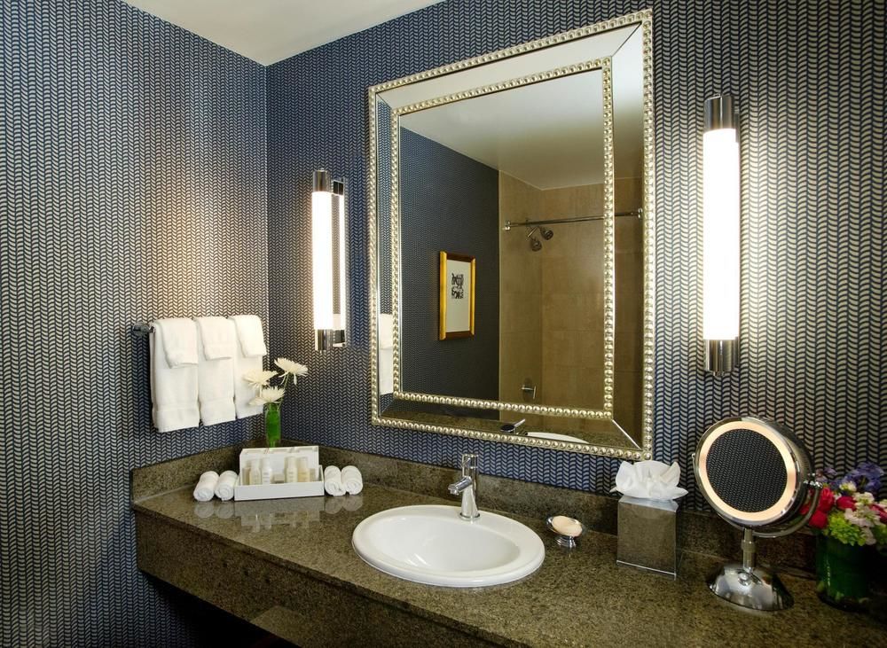 Kinzie Hotel (Chicago, Illinois, United States of America)