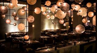 The Chicago Hotel Collection Ambassador Gold Coast (Chicago, Illinois, United States of America)