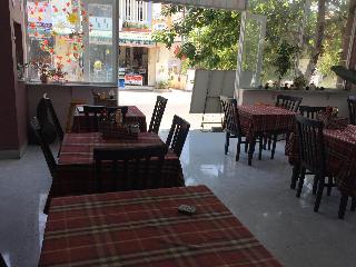 Thanh Duy Guesthouse