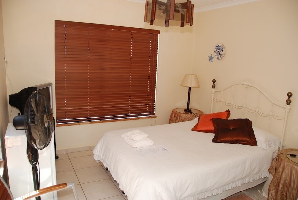 Palm Lodge photo 2