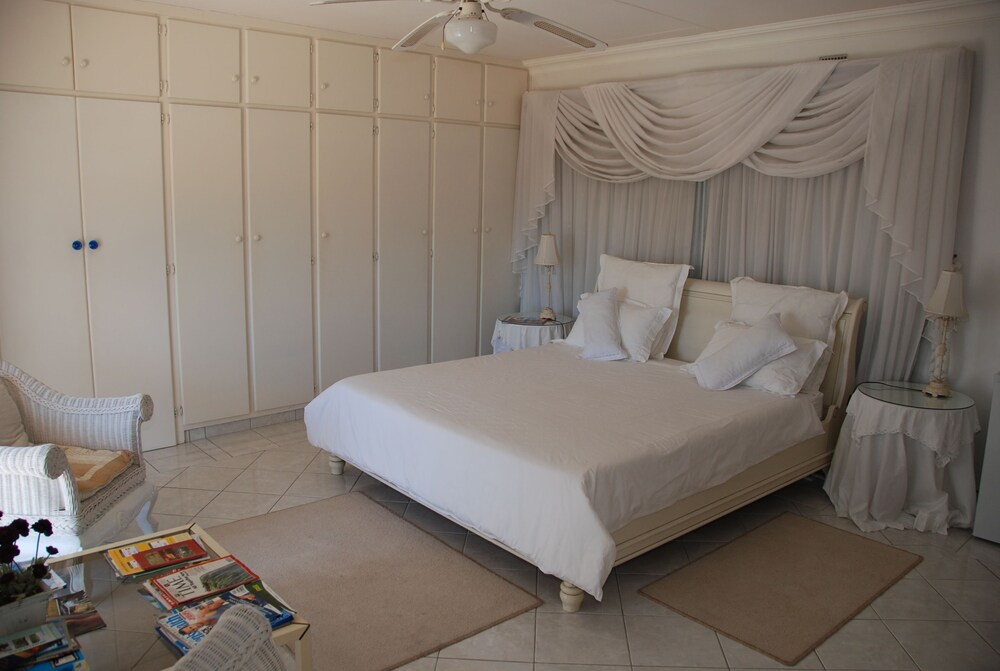 Palm Lodge photo 3