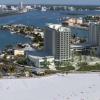 Wyndham Grand Clearwater Beach (Clearwater Beach, Florida, United States of America)