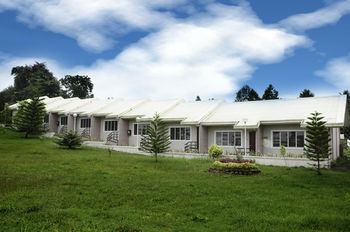 Dolores Farm Resort