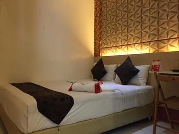 OYO Rooms Bukit Bintang Extension