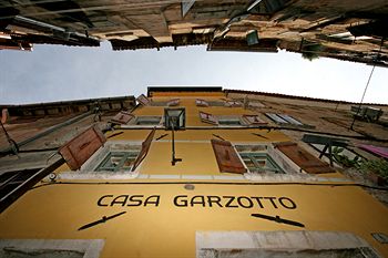 Casa Garzotto