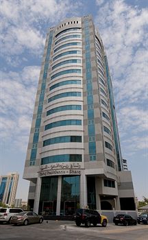 Retaj Residence Al Corniche