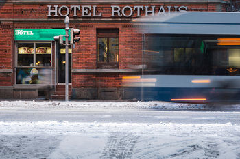 Rothaus
